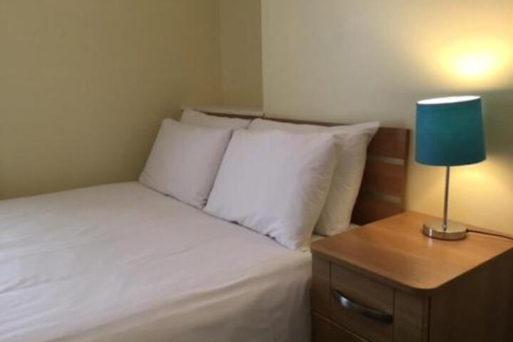 Image of Horizon Hotel Apartments