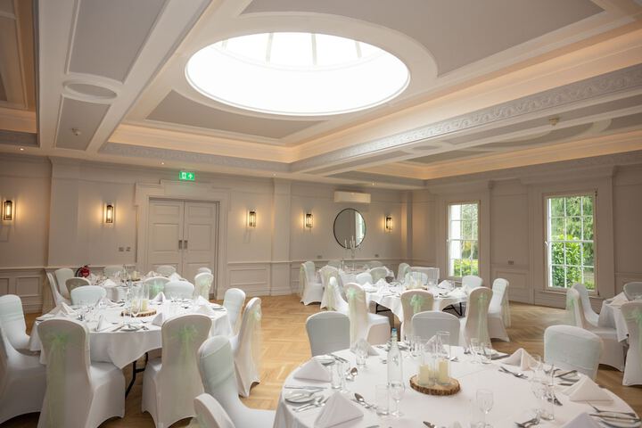 Wedding/Banquet 88 of 158