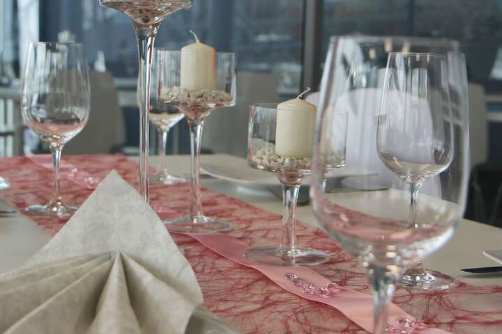 Wedding/Banquet 116 of 149