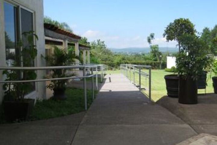 Quinta Avril