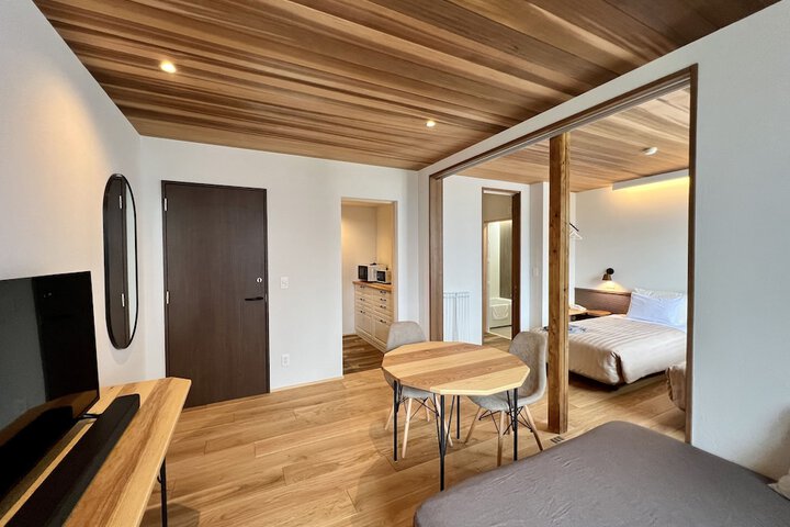 Room 22 of 31