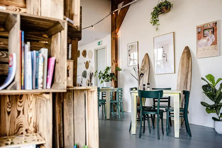 General 11 of 11