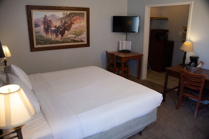 Room 9 of 21
