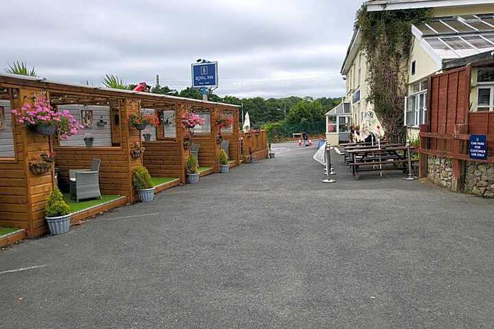 Photo 27