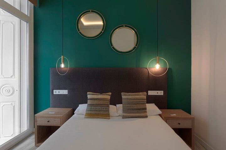 Room 31 of 82