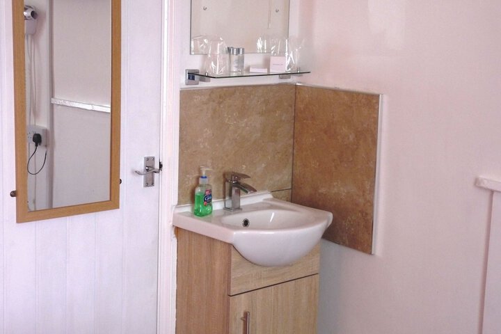 Room 45 of 84