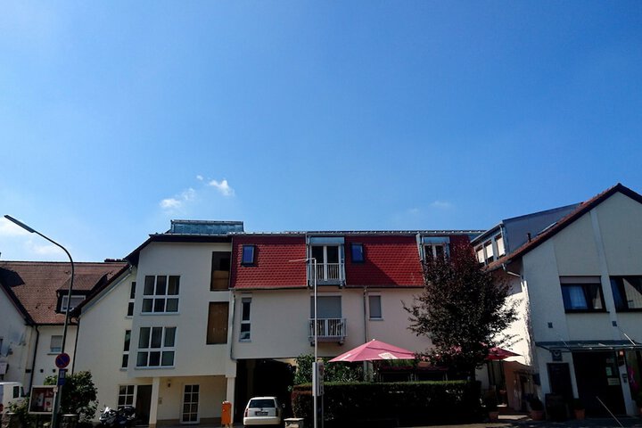 Hotel 75 of 76
