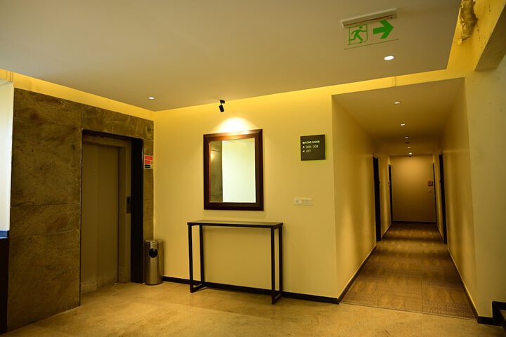 Hotel 29 of 31