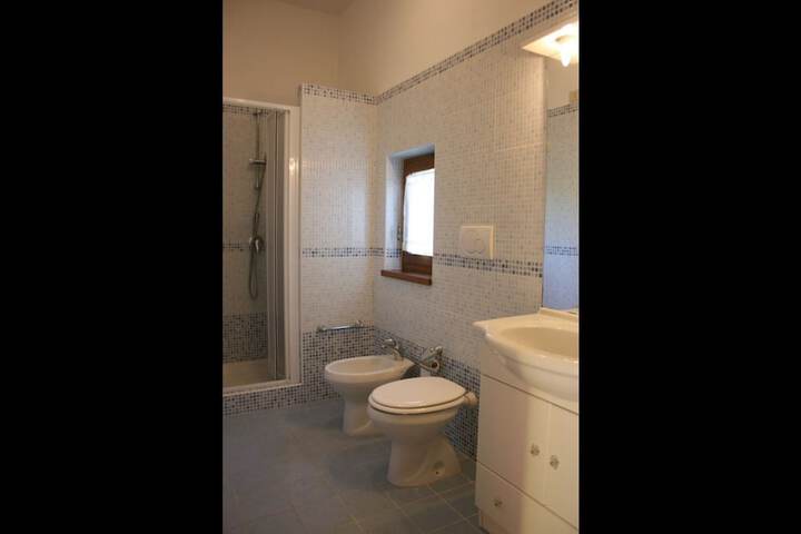 Room 20 of 20