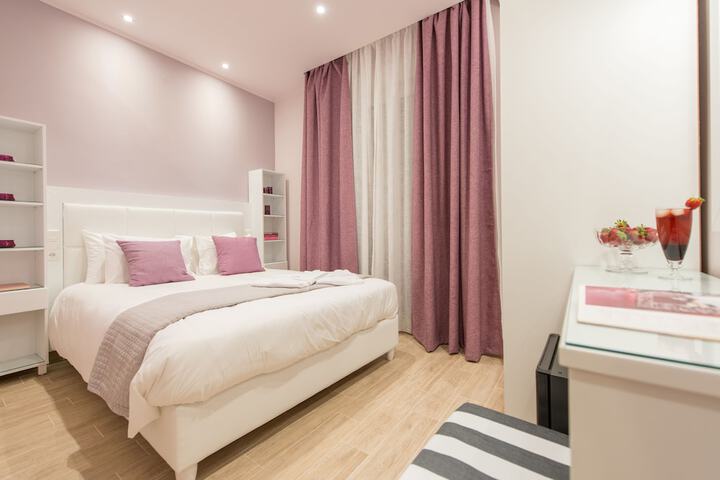 Room 25 of 50