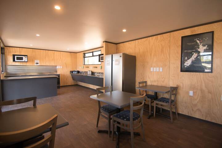 Dining Photos