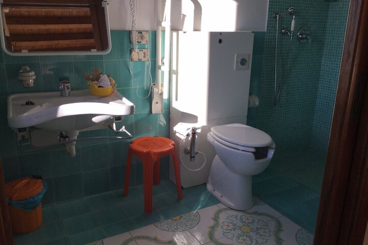 Room 29 of 78