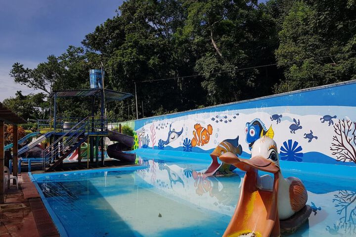 Pool 29 of 68