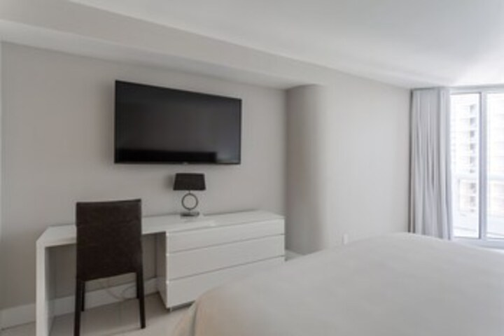 Room 96 of 103