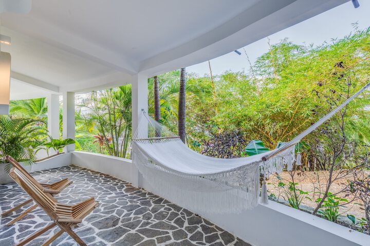Terrace/Patio 37 of 72