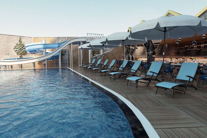 Pool 39 of 141