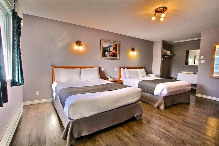 Room 15 of 36