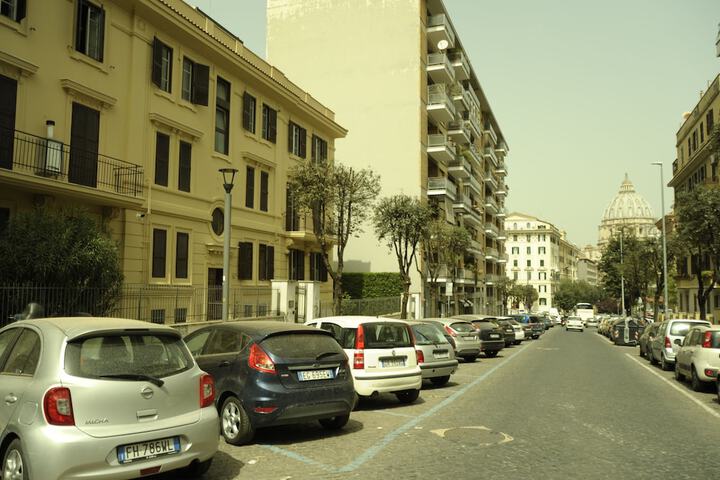 Hotel 1 of 26