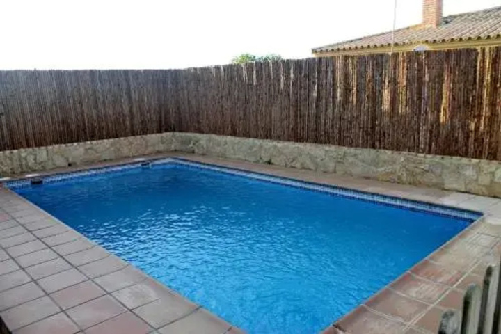 Pool 15 of 23