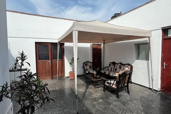 Terrace/Patio 104 of 178