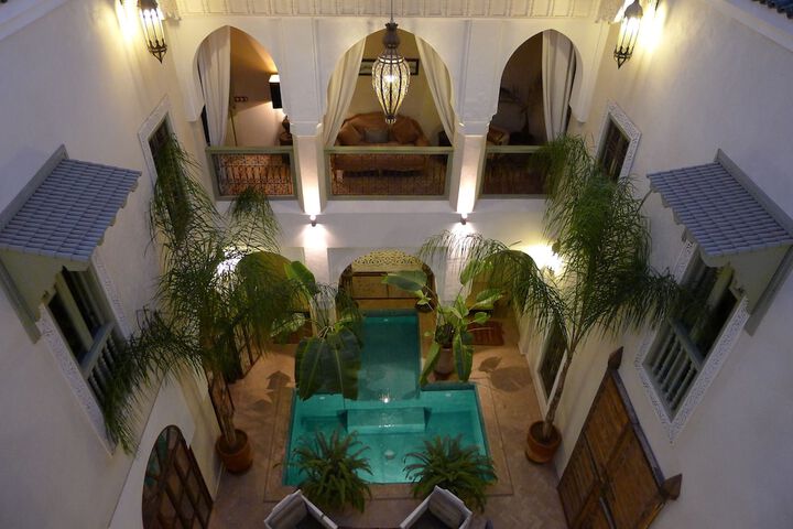 Pool 78 of 119