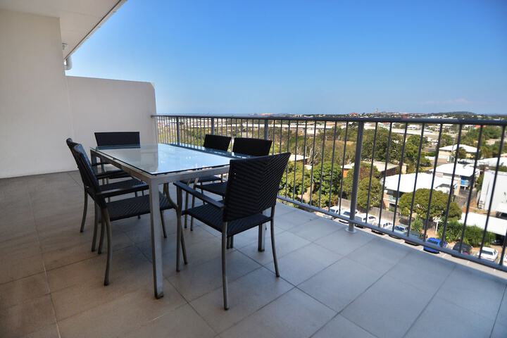 Terrace/Patio 20 of 38