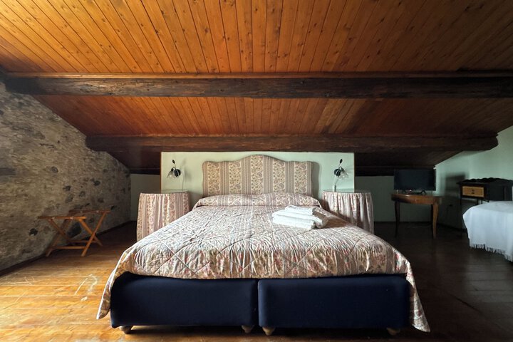 Room 26 of 64