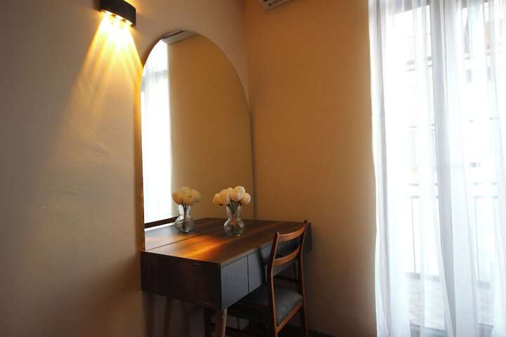 Room 91 of 204
