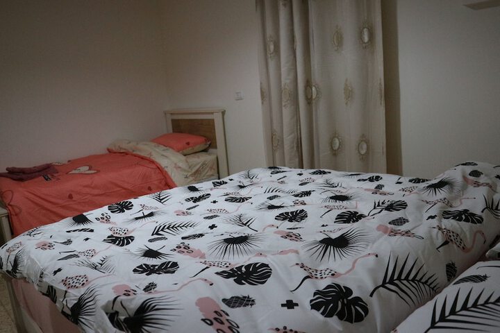 Room 18 of 58