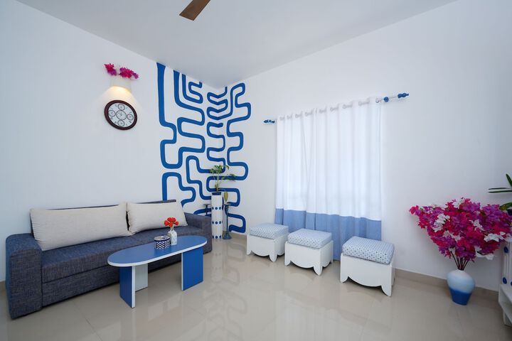 Room 27 of 53