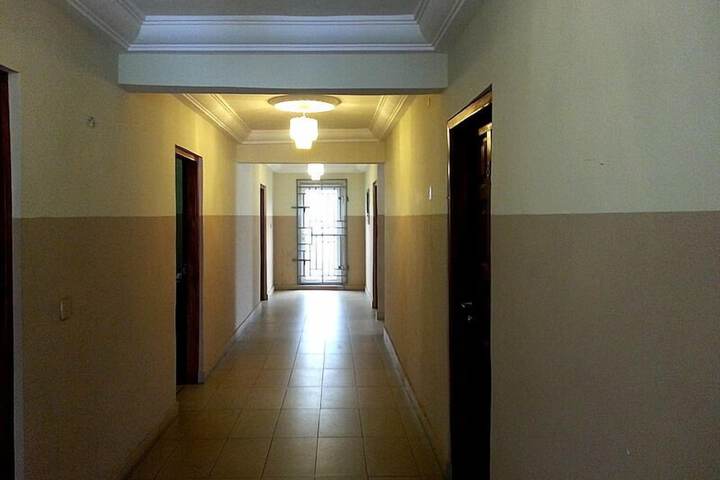 Ballroom/Hall 45 of 50