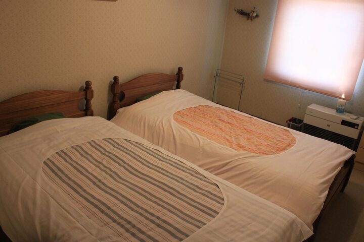Room 13 of 91