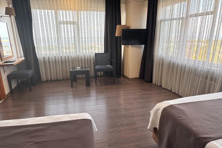 Room 58 of 59