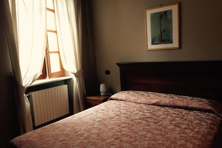 Room 25 of 64