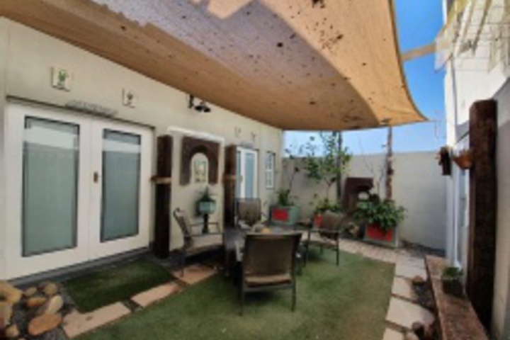 Terrace/Patio 235 of 324