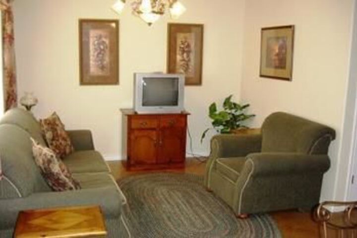 Room 40 of 51