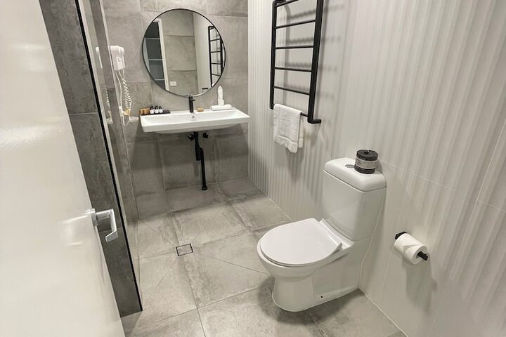 Room 19 of 25