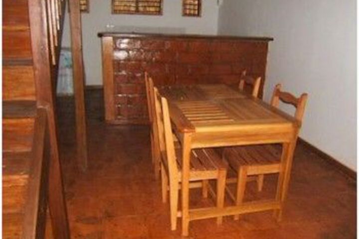 Room 44 of 85