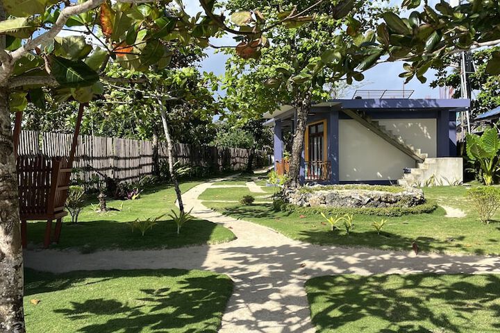 Property Grounds 38 of 68