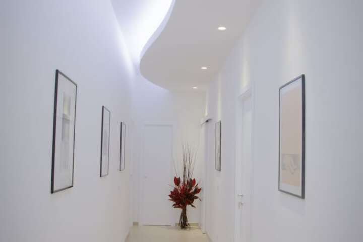 Ballroom/Hall 15 of 19