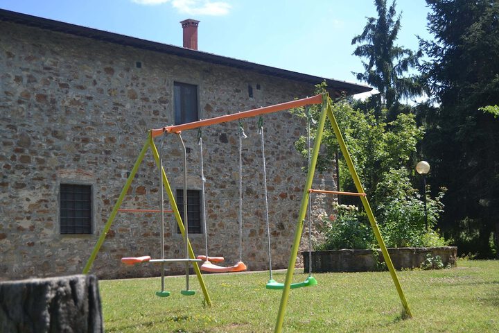 Childrens Activities 62 of 110