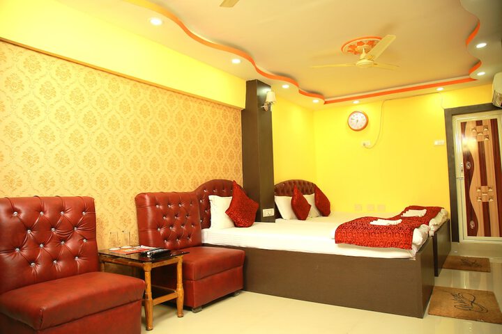Room 16 of 62