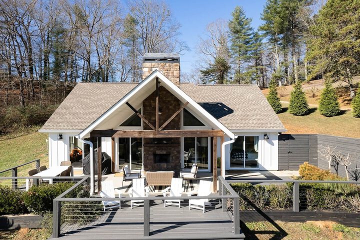 Terrace/Patio 69 of 111