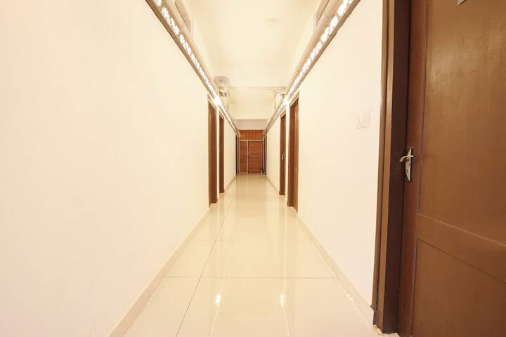 Hotel Interior 2 of 34