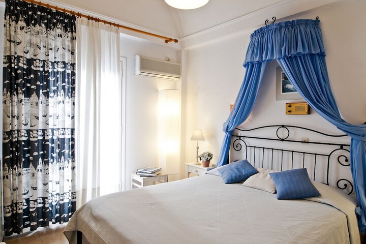 Room 9 of 46