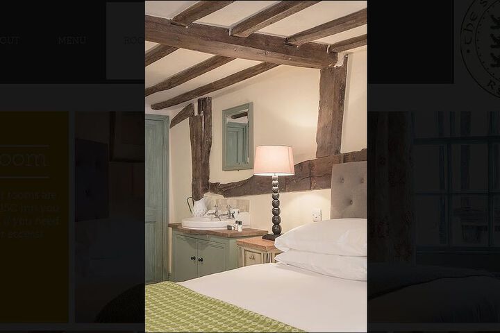 Room 2 of 21
