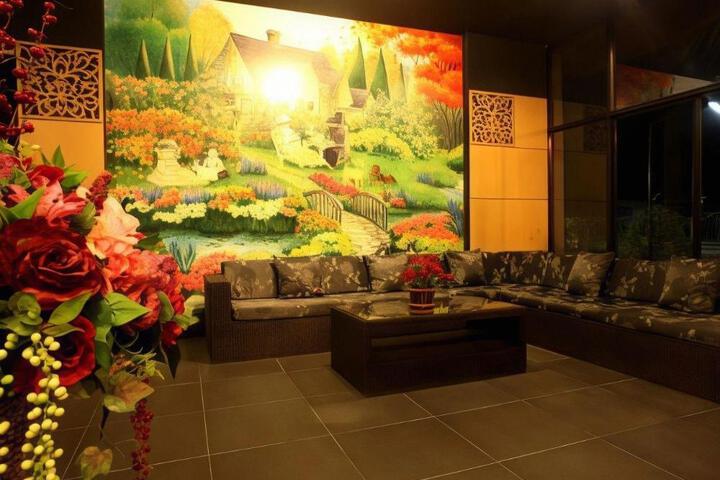 Photo 5