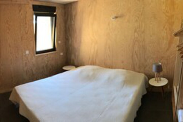 Room 29 of 36