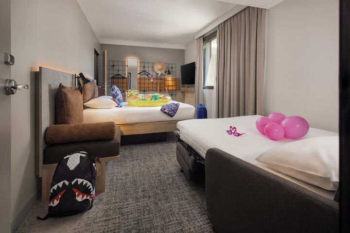 Room 21 of 55