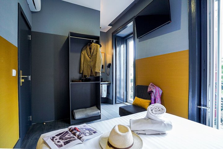 Room 27 of 55